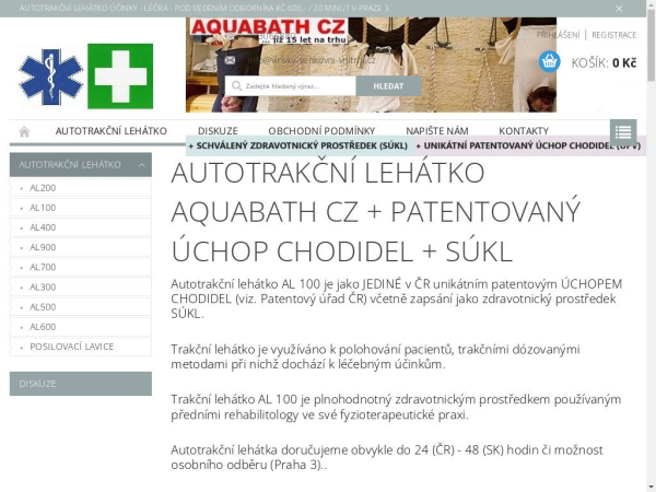 autotrakcni-lehatko.eu