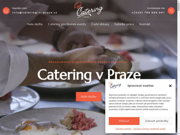 catering-v-praze.cz