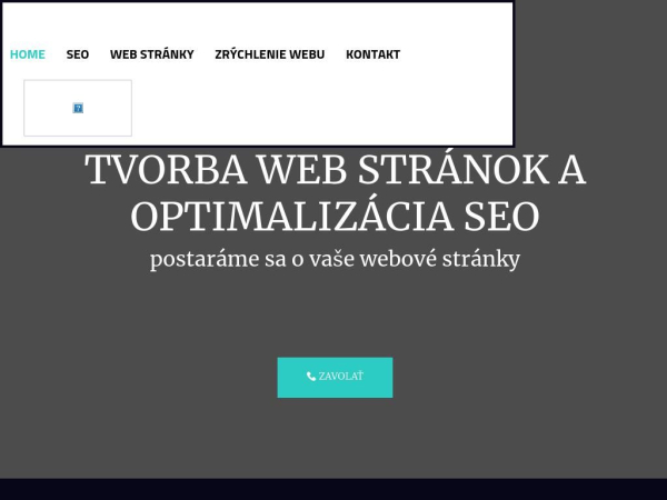 webkypreteba.sk