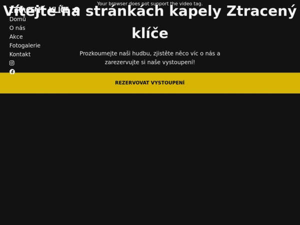 ztracenyklice.cz